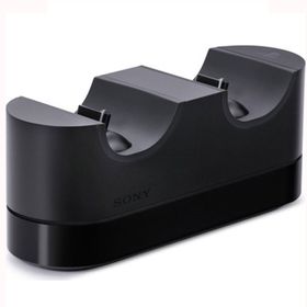 Sony PS4 DualShock 4 Şarj Istasyonu
