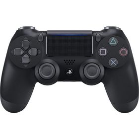 Sony Ps4 Dualshock Siyah Kablosuz Kumanda