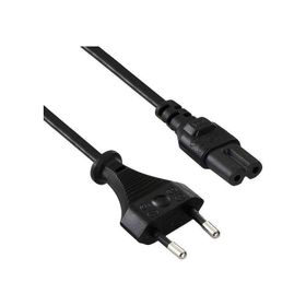 Sony PS4 - PS3 - PS2 Xbox One S Xbox One X Ac Elektrik Güç Kablosu