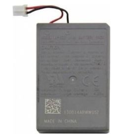 Sony Ps4 Ru Li-Ion 3.7 V Pil Kol Pili
