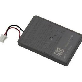 Sony Ps4 Ru Li-Ion 3.7 V Pil Kol Pili