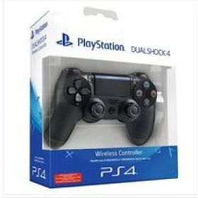 Sony PS4 ve PC İçin 1.Kalite Dualshock V2 Yeni Nesil Oyun Kolu