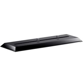 Sony PS4 Vertical Stand