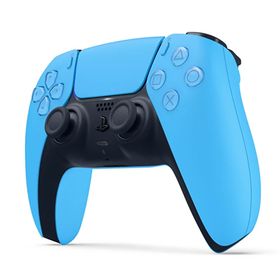 Sony PS5 Dual Sense Mavi Oyun Kolu