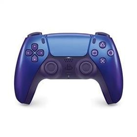 Sony PS5 DualSense Indigo Kablosuz Kontrol Cihazı