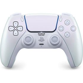 Sony PS5 DualSense Pearl Kablosuz Kontrol Cihazı