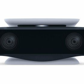 Sony PS5 HD Camera