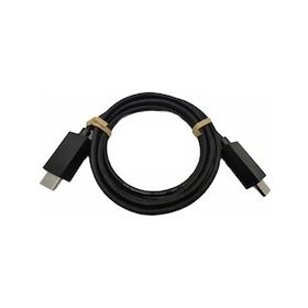 Sony PS5 HDMI Kablo Konsolplus