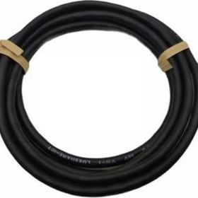 Sony PS5 HDMI Kablo Konsolplus