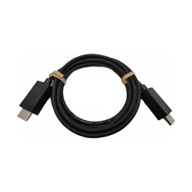 Sony PS5 HDMI Kablo Konsolplus