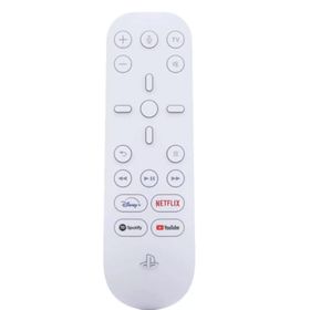 Sony PS5 Media Remote