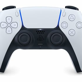 Sony PS5 Playstation 5 DualSense Kablosuz Joystick