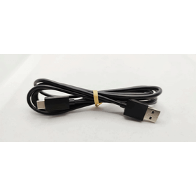 Sony Ps5 USB Şarj Data Kablosu
