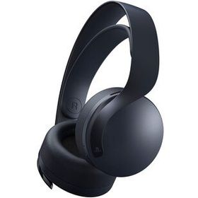 Sony Pulse 3D Kulaklık