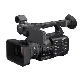 Sony PXW-X200 Full HD Profesyonel Video Kamera