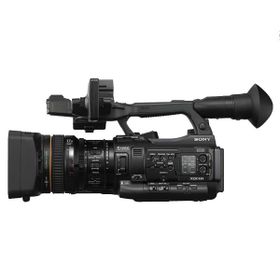Sony PXW-X200 Full HD Profesyonel Video Kamera