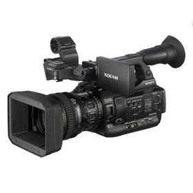 Sony PXW-X200 Full HD Profesyonel Video Kamera