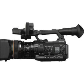 Sony PXW-X200 Full HD Profesyonel Video Kamera