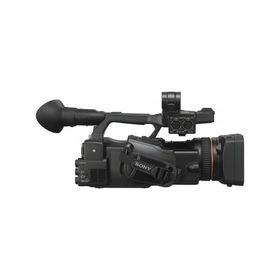 Sony PXW-X200 Full HD Profesyonel Video Kamera