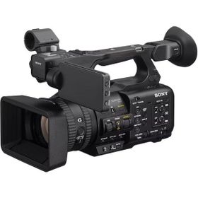 Sony PXW-X200 Full HD Profesyonel Video Kamera