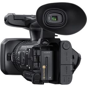 Sony PXW-Z150 Video Kamera