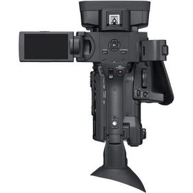 Sony PXW-Z150 Video Kamera