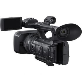 Sony PXW-Z150 Video Kamera