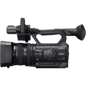 Sony PXW-Z150 Video Kamera