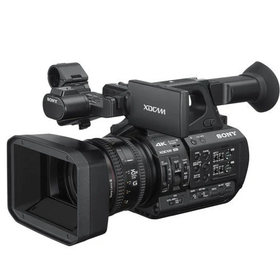 Sony PXW-Z90V Video Kamera