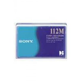Sony QG112M 5 GB Data Kartuşu