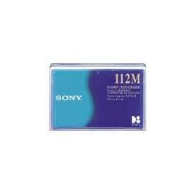 Sony QG112M 5 GB Data Kartuşu