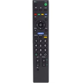 Sony RM-715A TV Kumandası