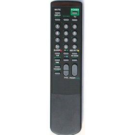 Sony RM-827T TV Kumandası