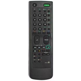Sony RM-841-RM-694 TV Kumandası