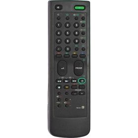 Sony RM-841-RM-694 TV Kumandası