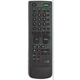 Sony RM-841-RM-694 TV Kumandası