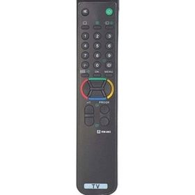 Sony RM-883 TV Kumandası