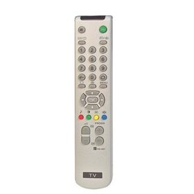 Sony RM-887 TV Kumandası