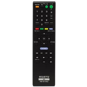 Sony RM-B1062 Blue-Ray Dvd Kumandası