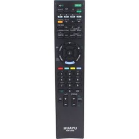 Sony RM-D3M Lcd Led Tv Kumandası