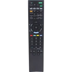 Sony RM-D420 Lcd Led Tv Kumandası