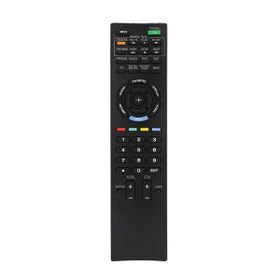 Sony RM-D959 Universal Lcd-Led Tv Kumandası