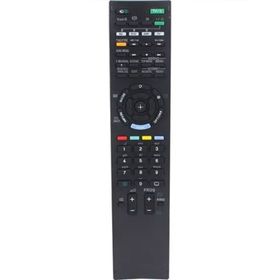 Sony RM-D991 Lcd Led Tv Kumandası