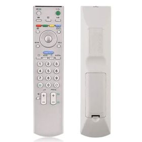 Sony RM-ED005 Uyumlu Lcd Led TV Kumanda