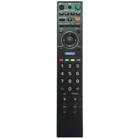 Sony RM-ED013 Lcd Led Plazma Tv Kumandası