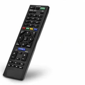 Sony RM-ED019 Uyumlu Lcd Led TV Kumanda