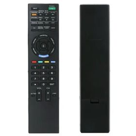 Sony RM-ED035 Uyumlu Lcd Led TV Kumanda