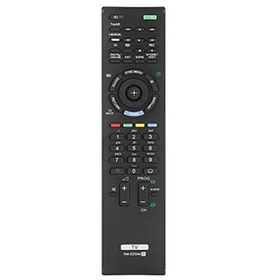 Sony RM-ED044 Lcd Led Tv Kumandası