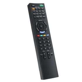 Sony RM-ED045 Uyumlu Lcd Led TV Kumanda