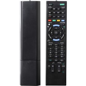 Sony RM-ED045 Uyumlu Lcd Led TV Kumanda